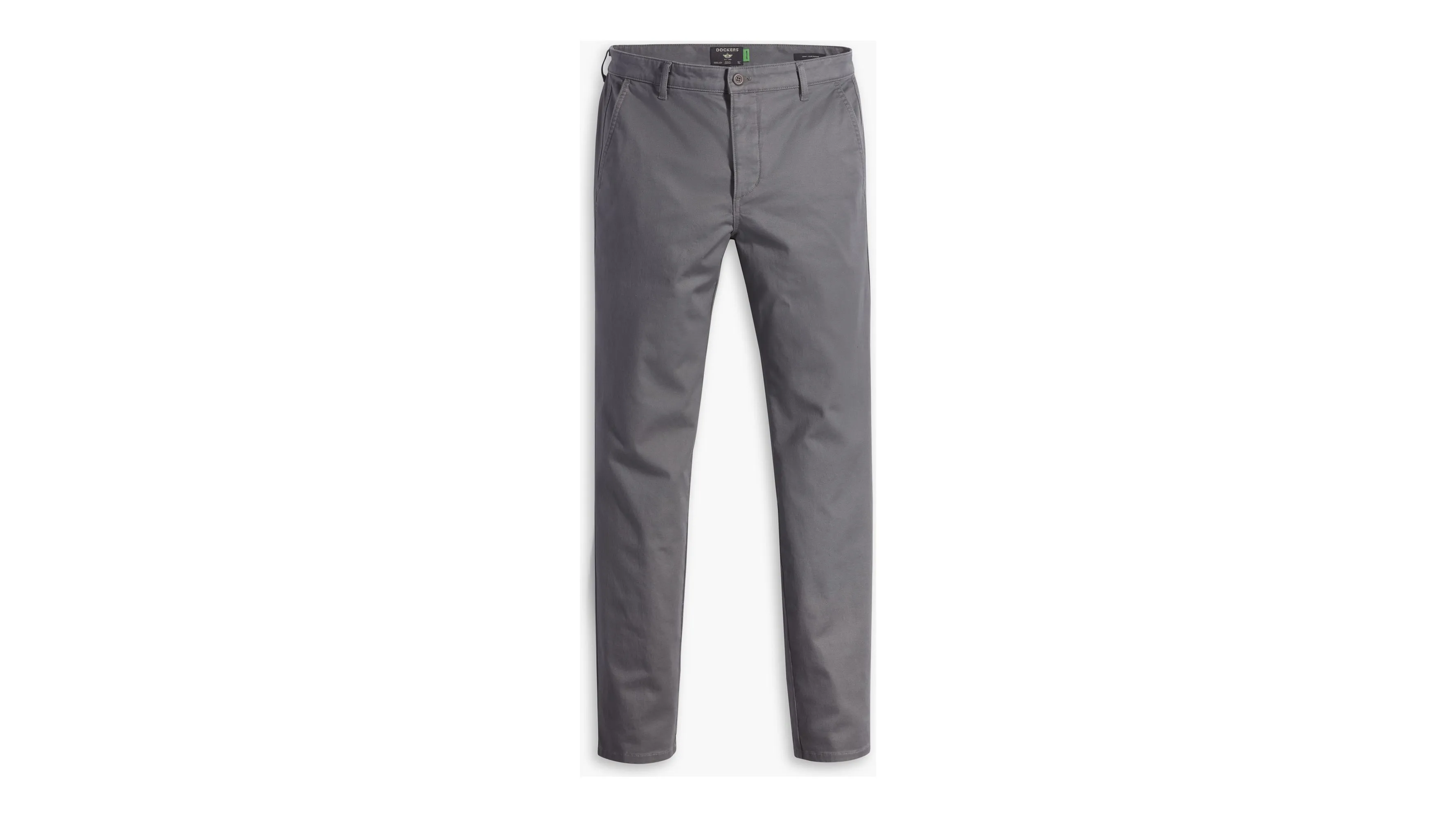 Men's Skinny Fit Original Chino Pants