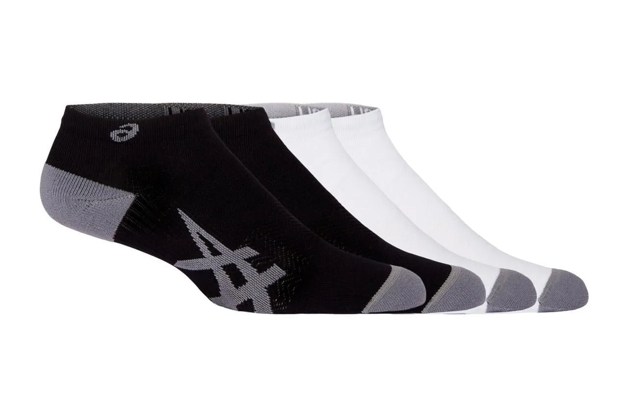 Nike 2PPK LIGHT RUN ANKLE SOCK