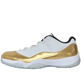 Nike Air Jordan 11 Low Closing Ceremony