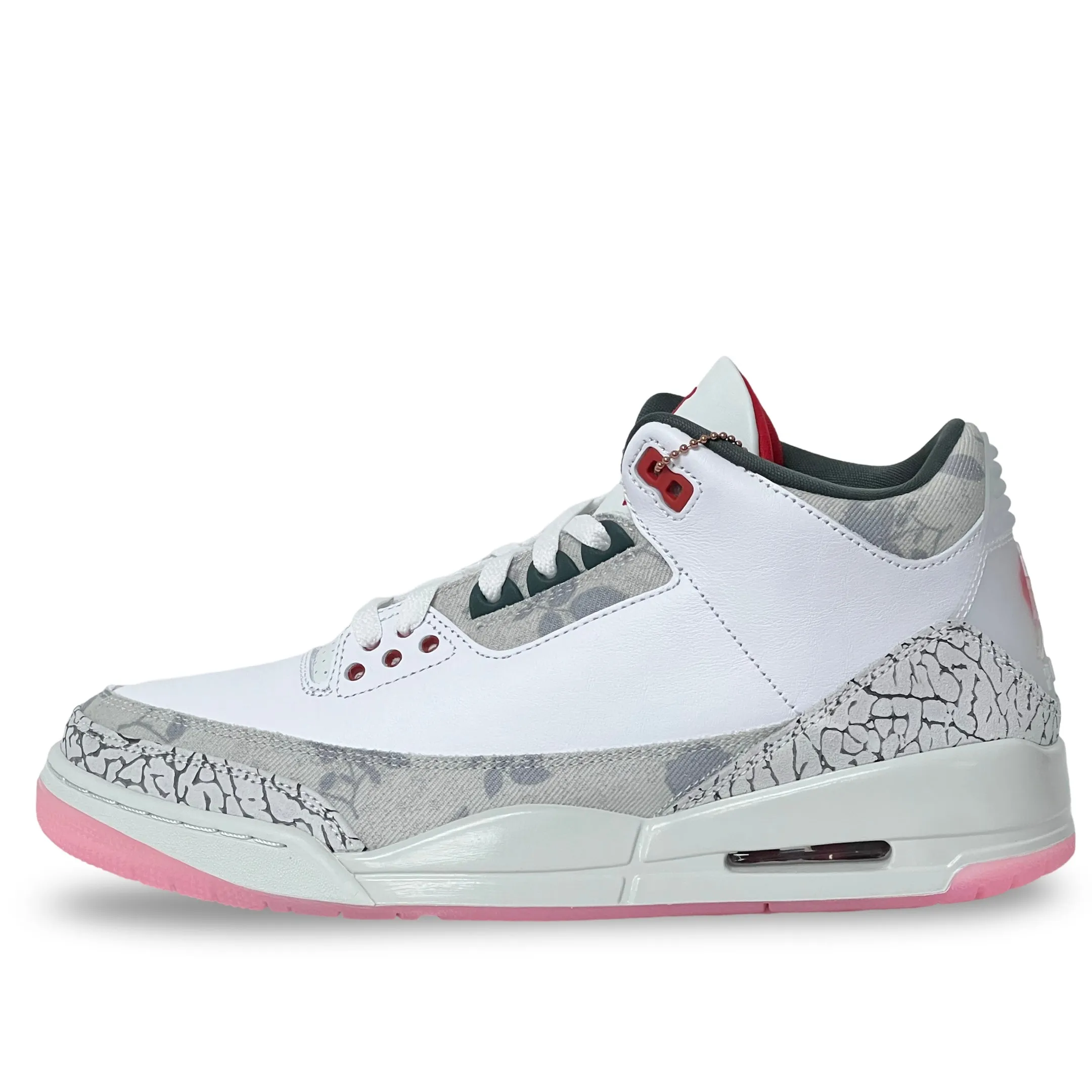 Nike Air Jordan 3 Wings