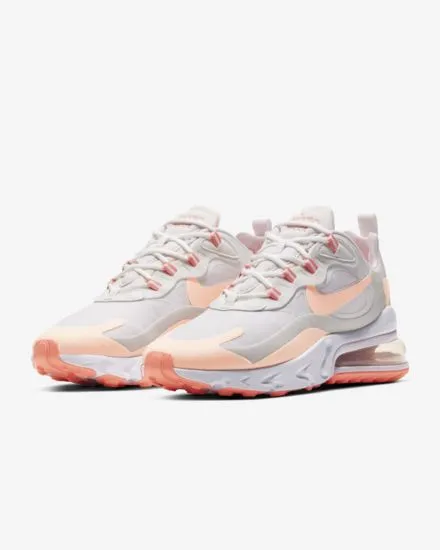 Nike Air Max 270 React SE