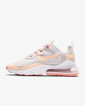 Nike Air Max 270 React SE