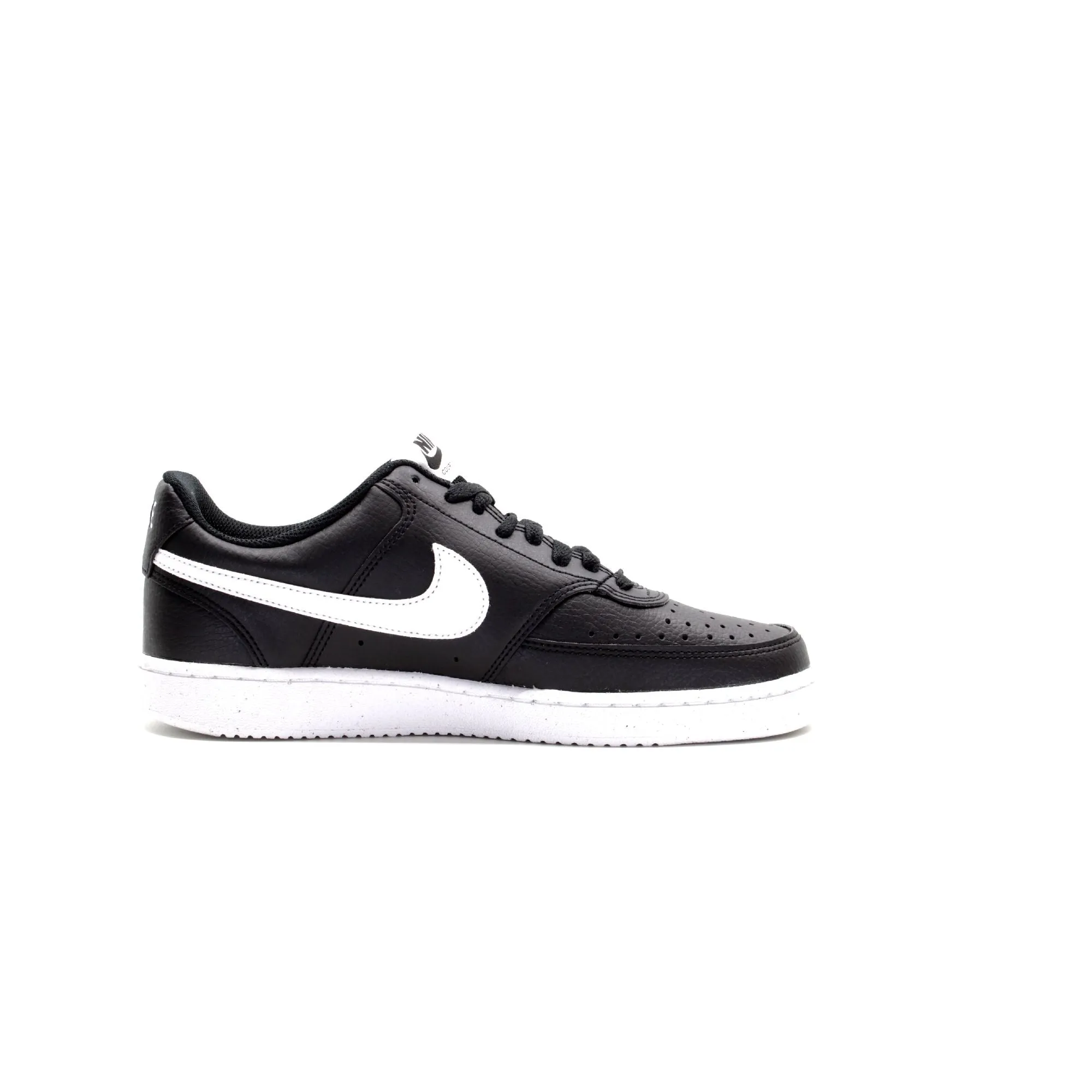 NIKE COURT VISION LO NN  DH2987 001