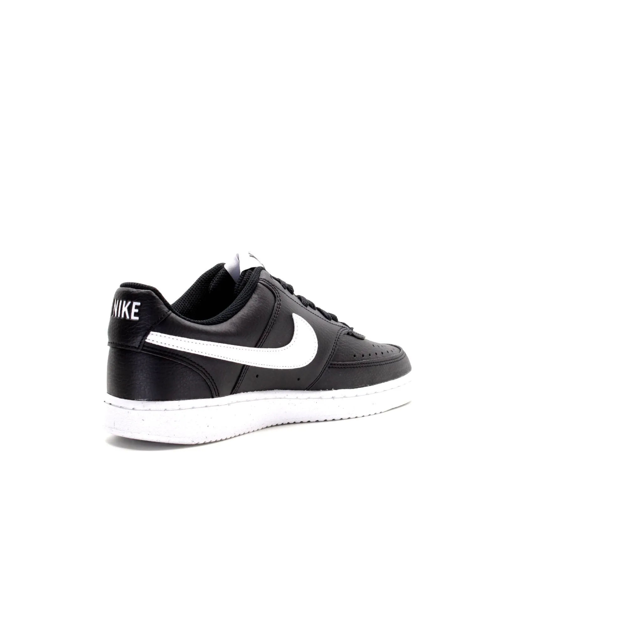 NIKE COURT VISION LO NN  DH2987 001