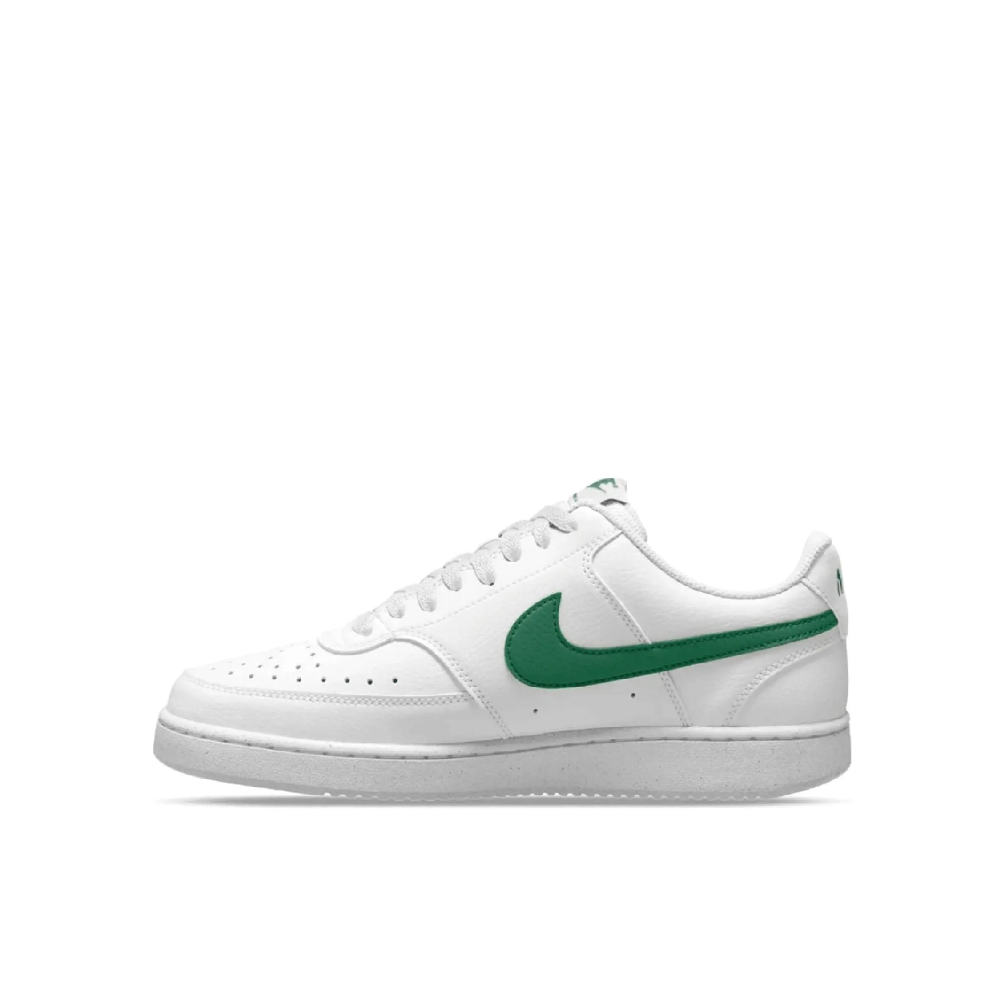 NIKE COURT VISION LO NN DH2987 111