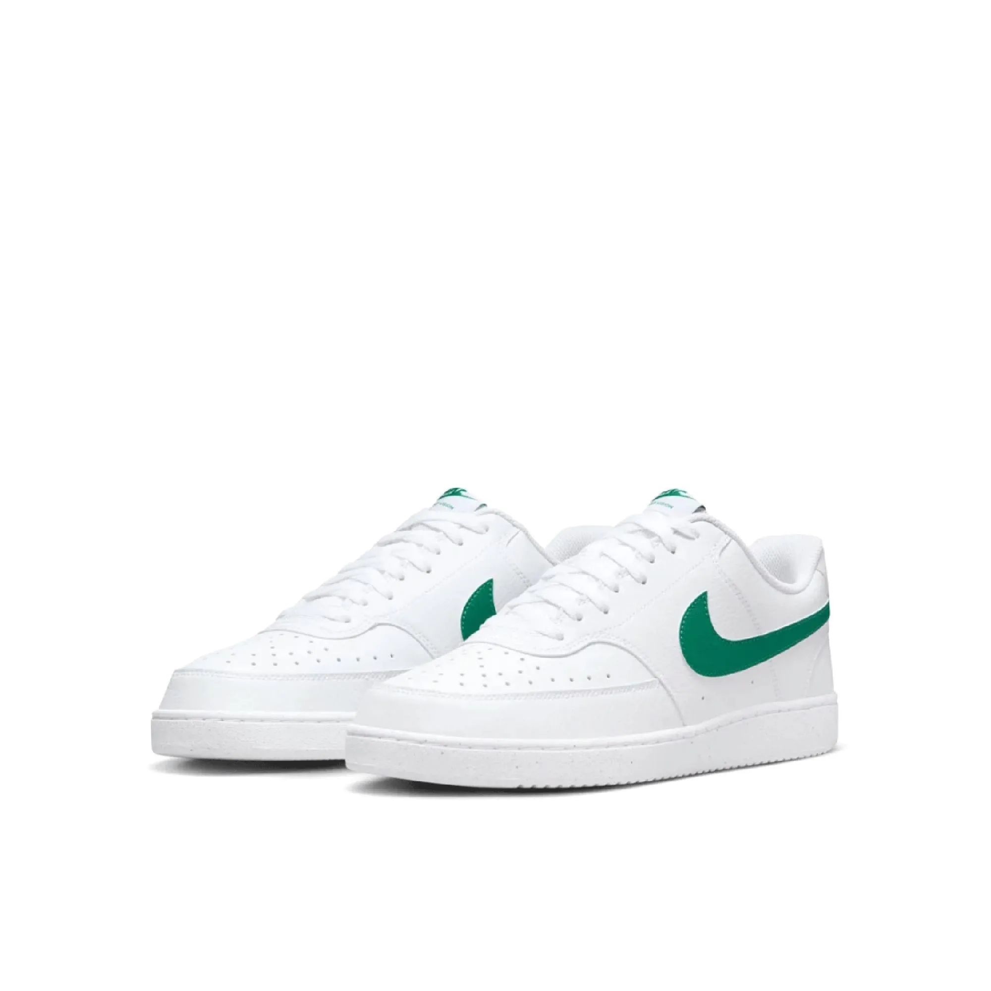 NIKE COURT VISION LO NN DH2987 111