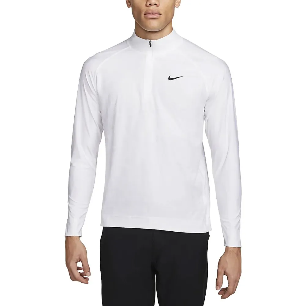 Nike Dri-FIT ADV Tour Golf Pullover 2023