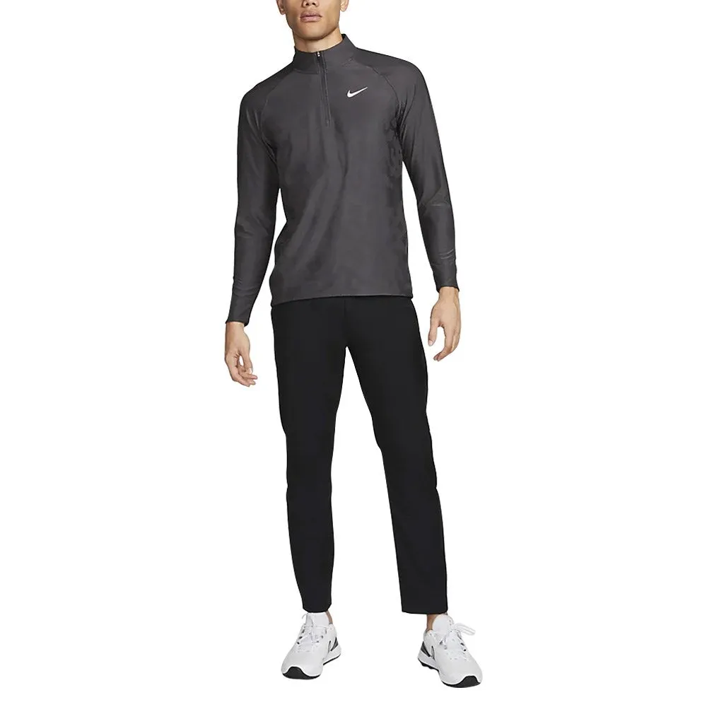 Nike Dri-FIT ADV Tour Golf Pullover 2023