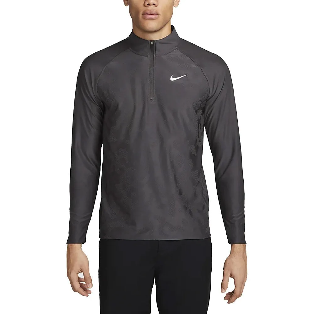 Nike Dri-FIT ADV Tour Golf Pullover 2023