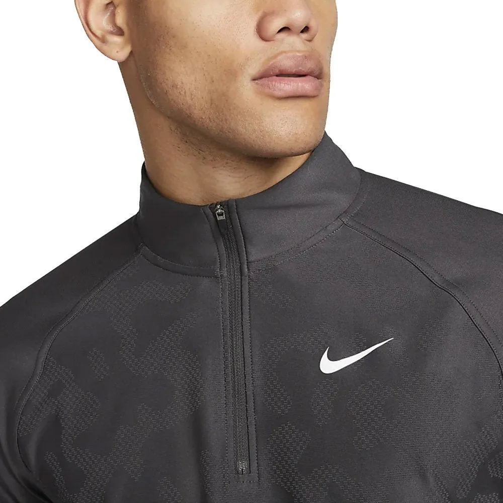 Nike Dri-FIT ADV Tour Golf Pullover 2023