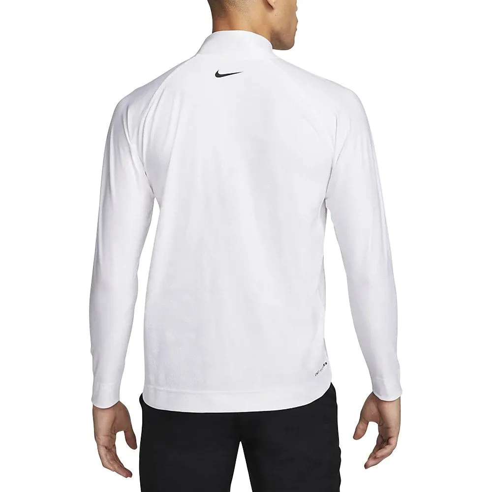 Nike Dri-FIT ADV Tour Golf Pullover 2023