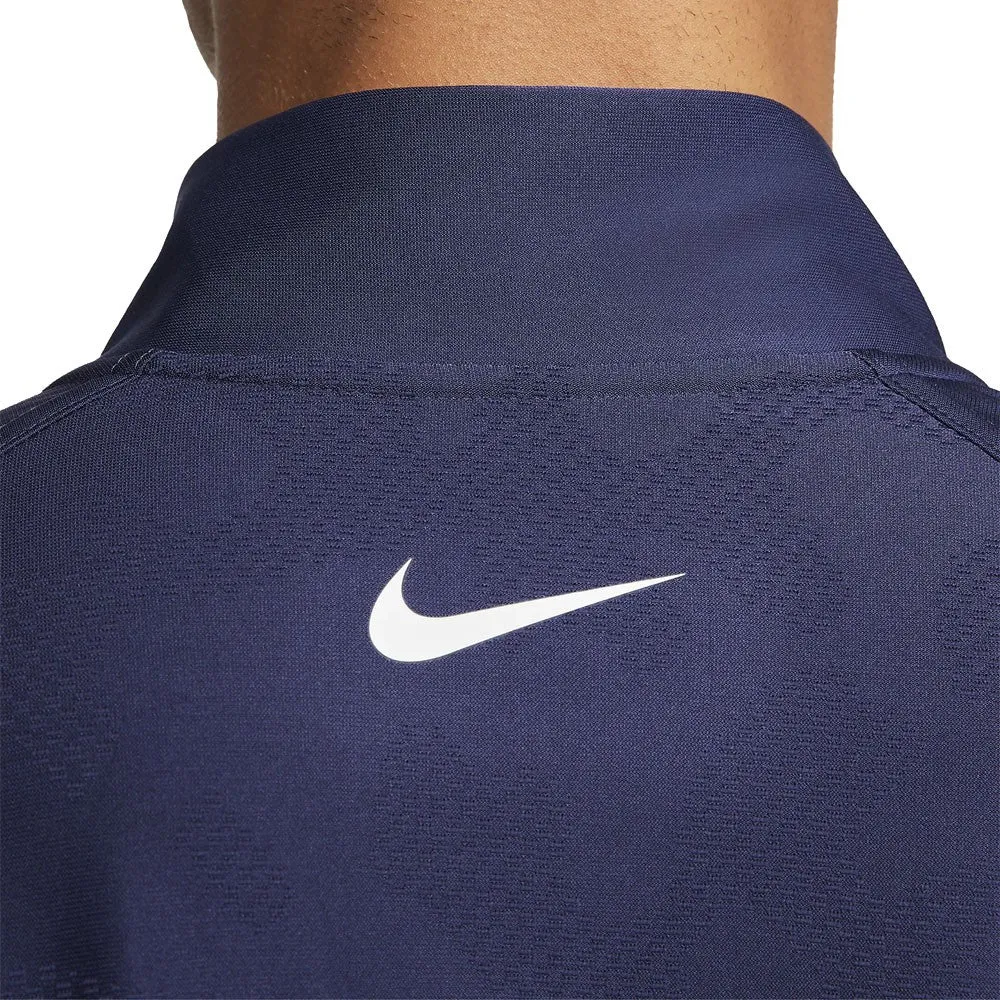 Nike Dri-FIT ADV Tour Golf Pullover 2023