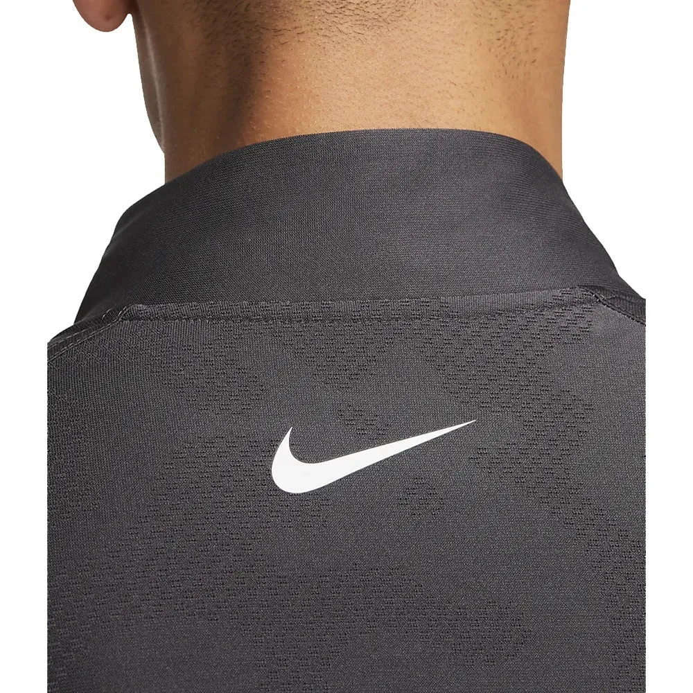 Nike Dri-FIT ADV Tour Golf Pullover 2023