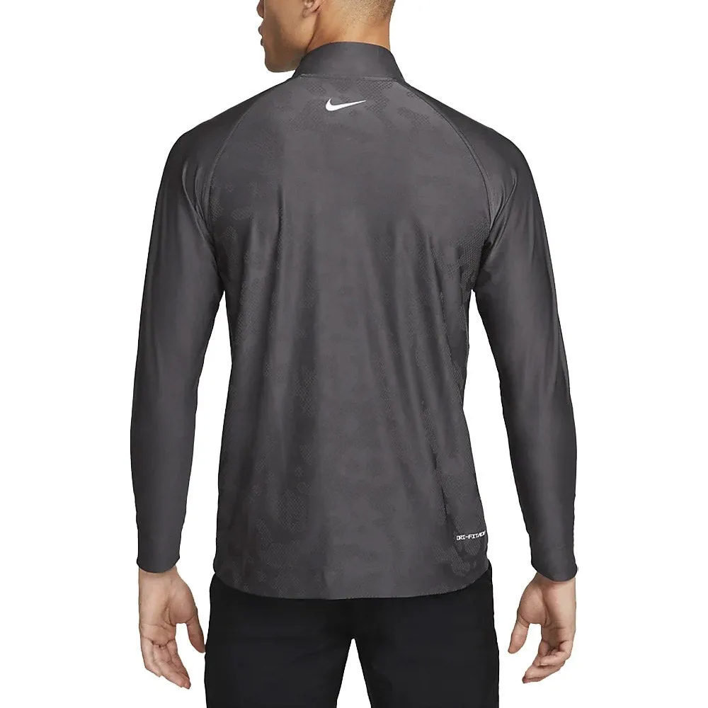 Nike Dri-FIT ADV Tour Golf Pullover 2023