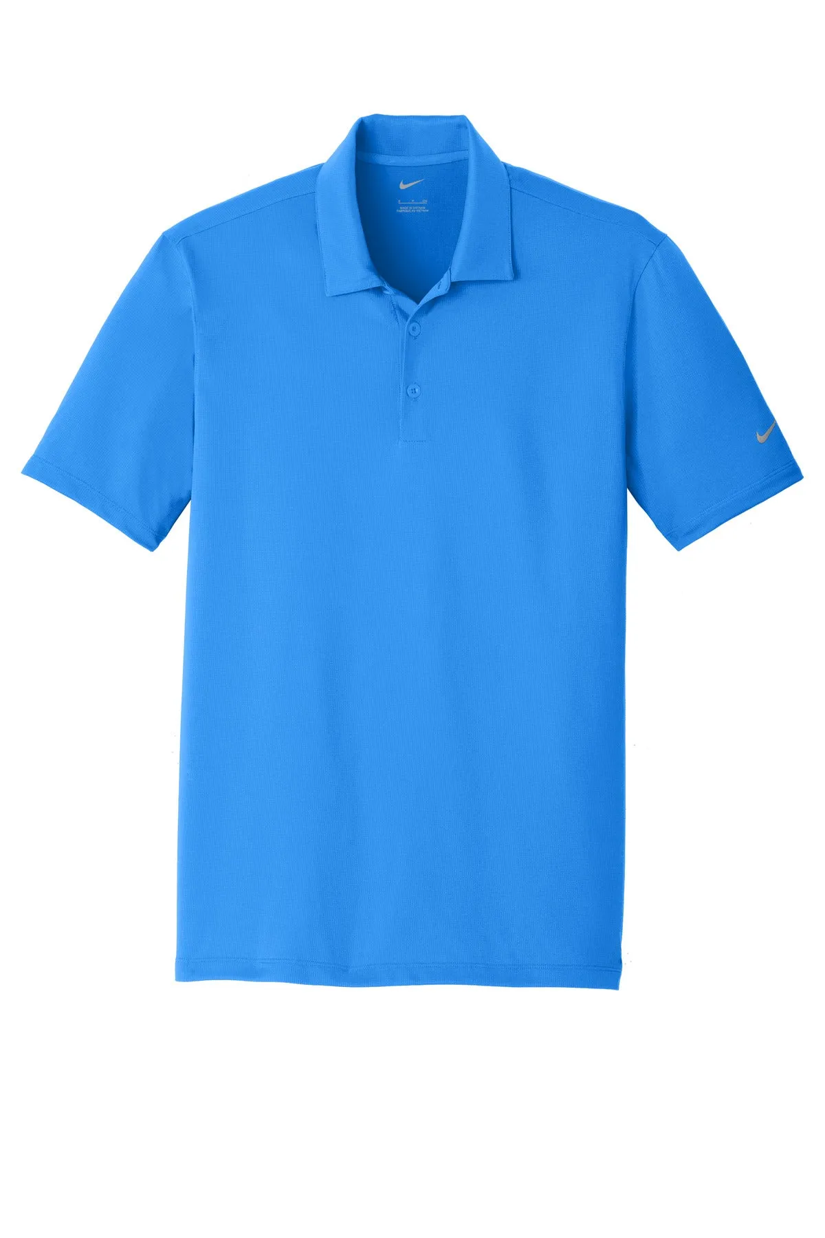 Nike Dri-FIT Legacy Polo. 883681