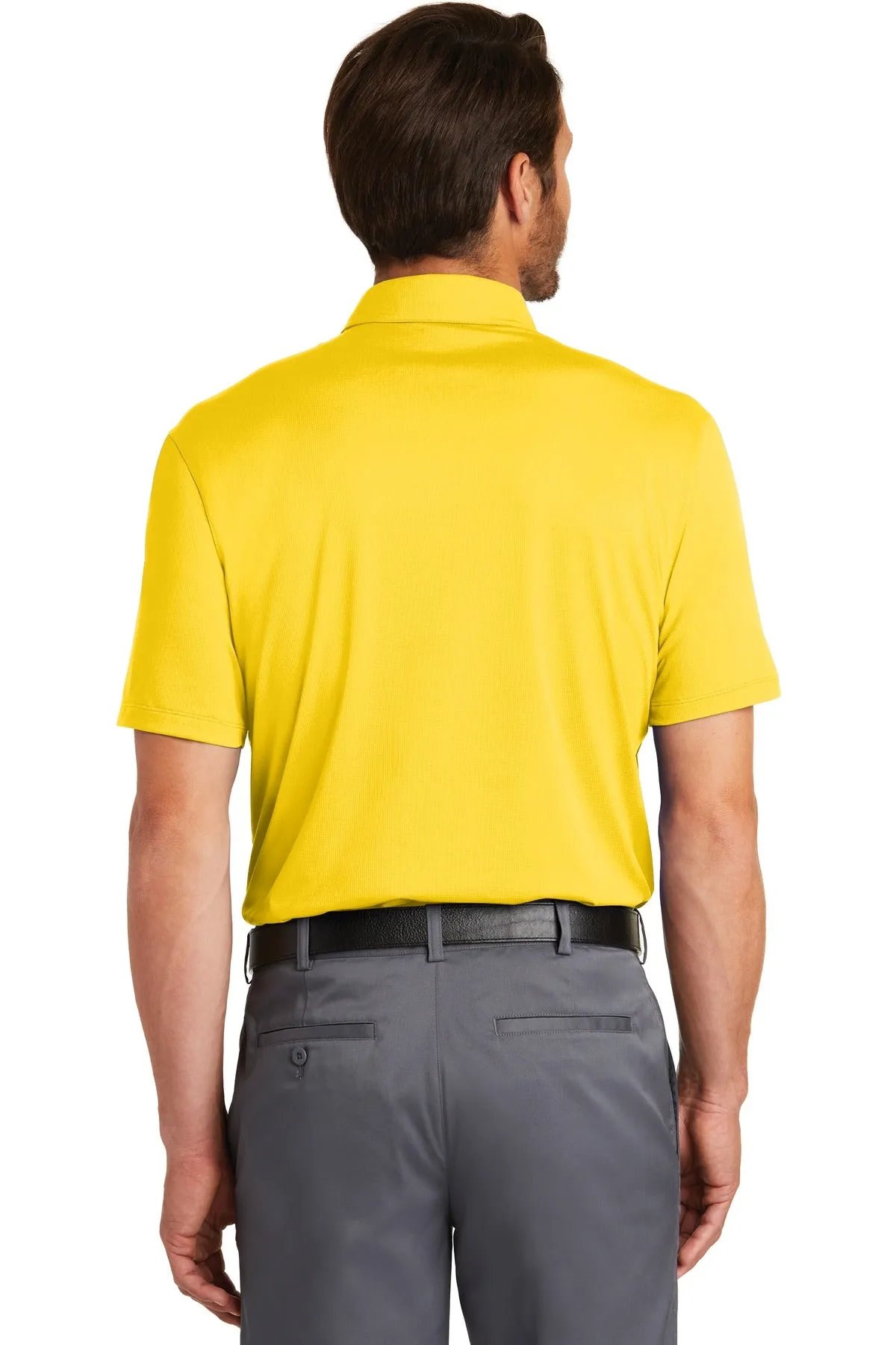 Nike Dri-FIT Legacy Polo. 883681