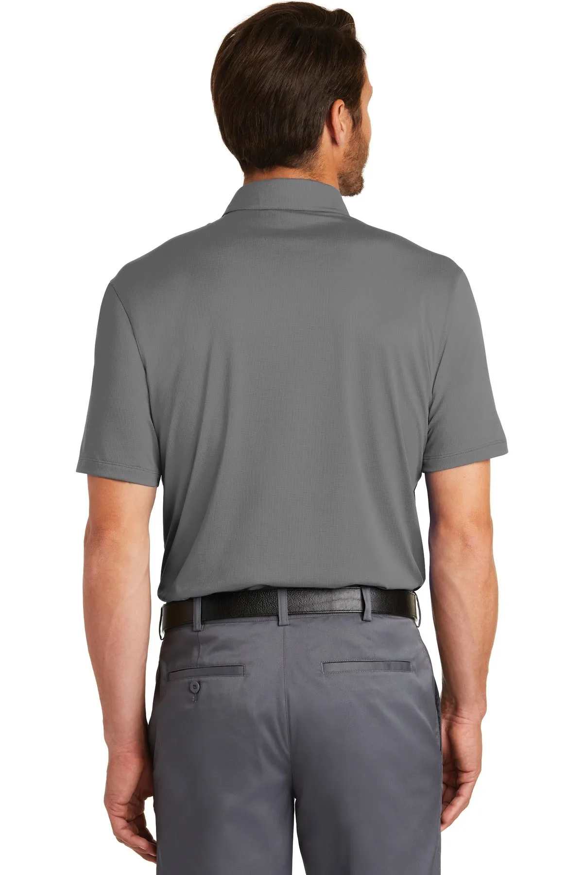 Nike Dri-FIT Legacy Polo. 883681