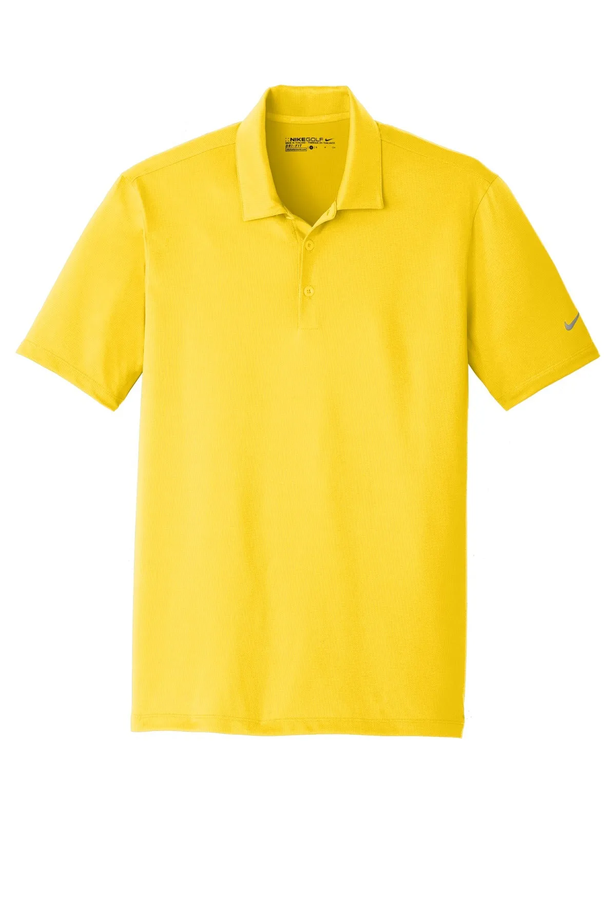 Nike Dri-FIT Legacy Polo. 883681