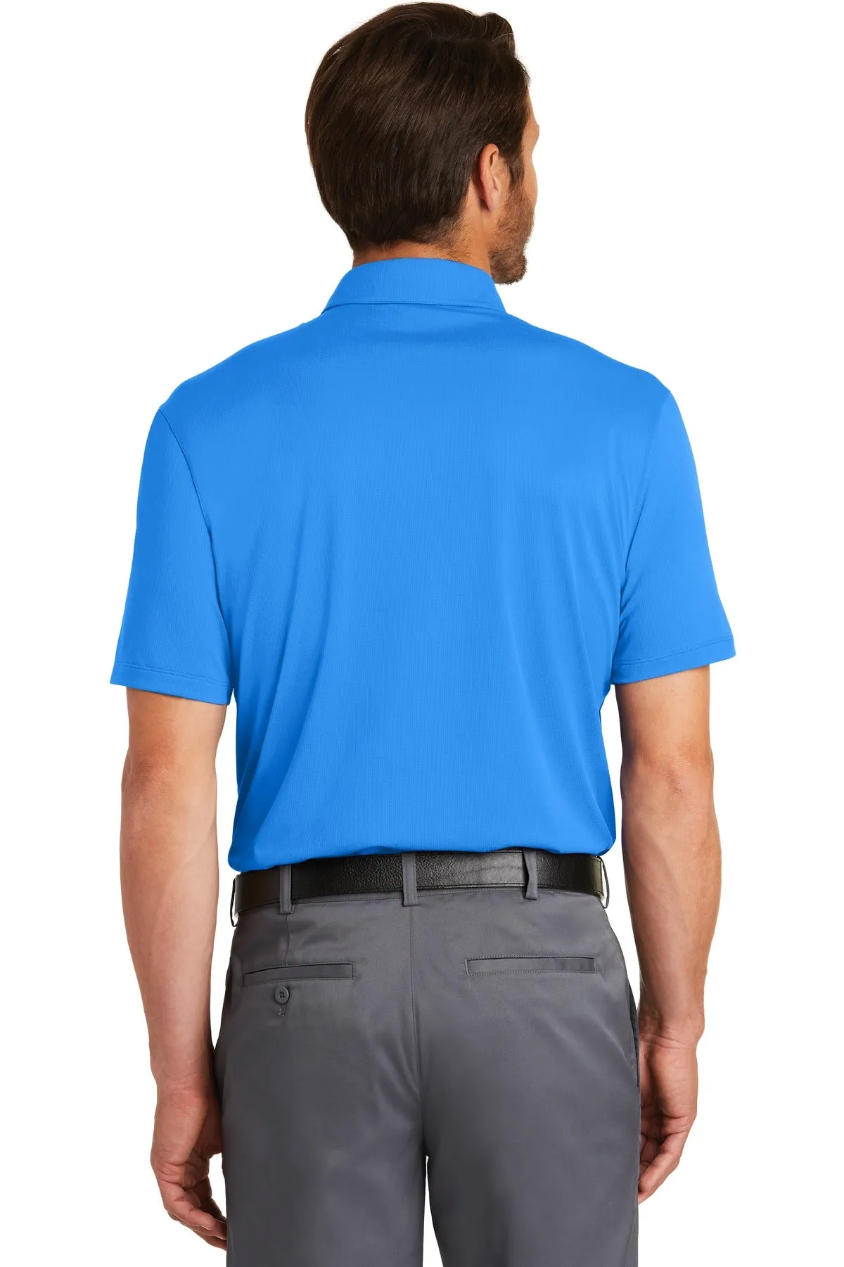 Nike Dri-FIT Legacy Polo. 883681