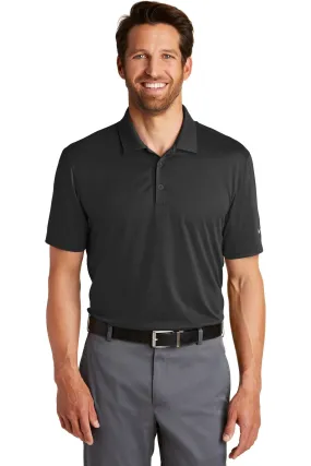 Nike Dri-FIT Legacy Polo. 883681