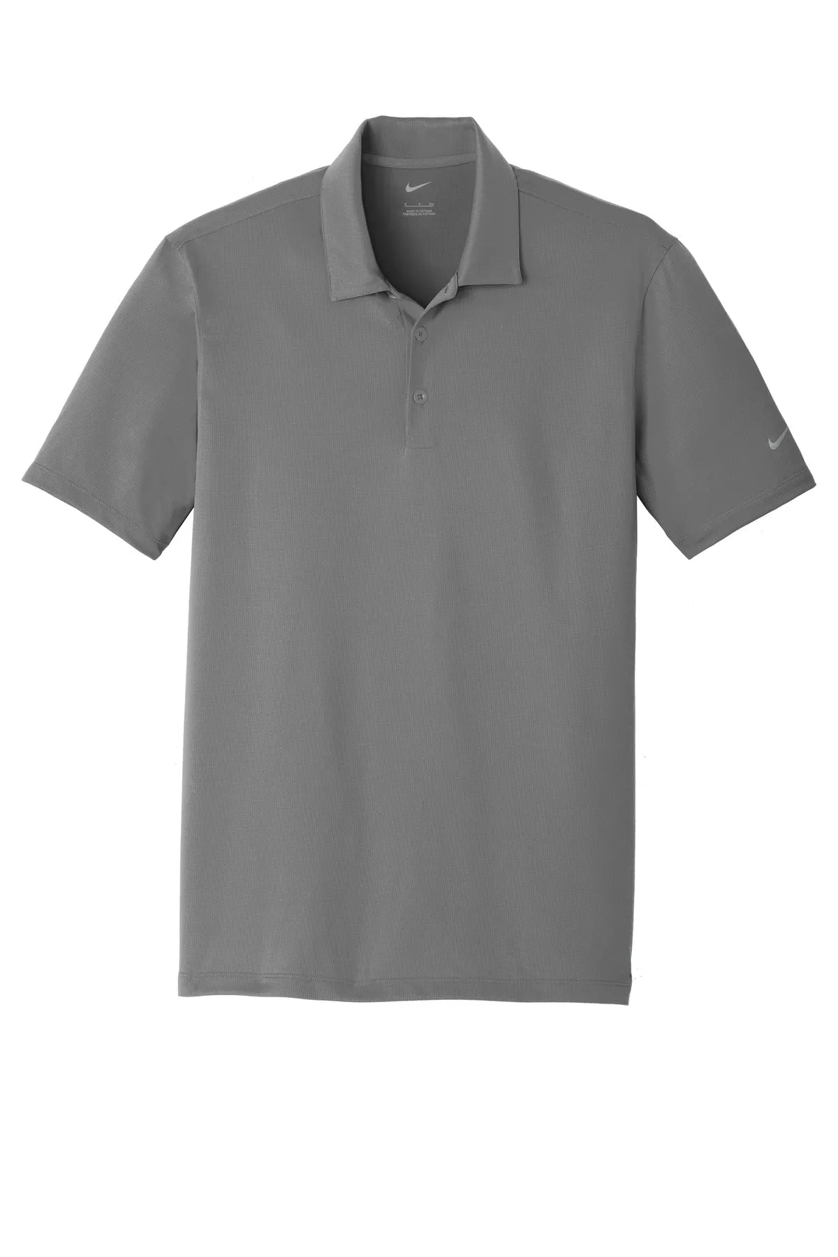 Nike Dri-FIT Legacy Polo. 883681