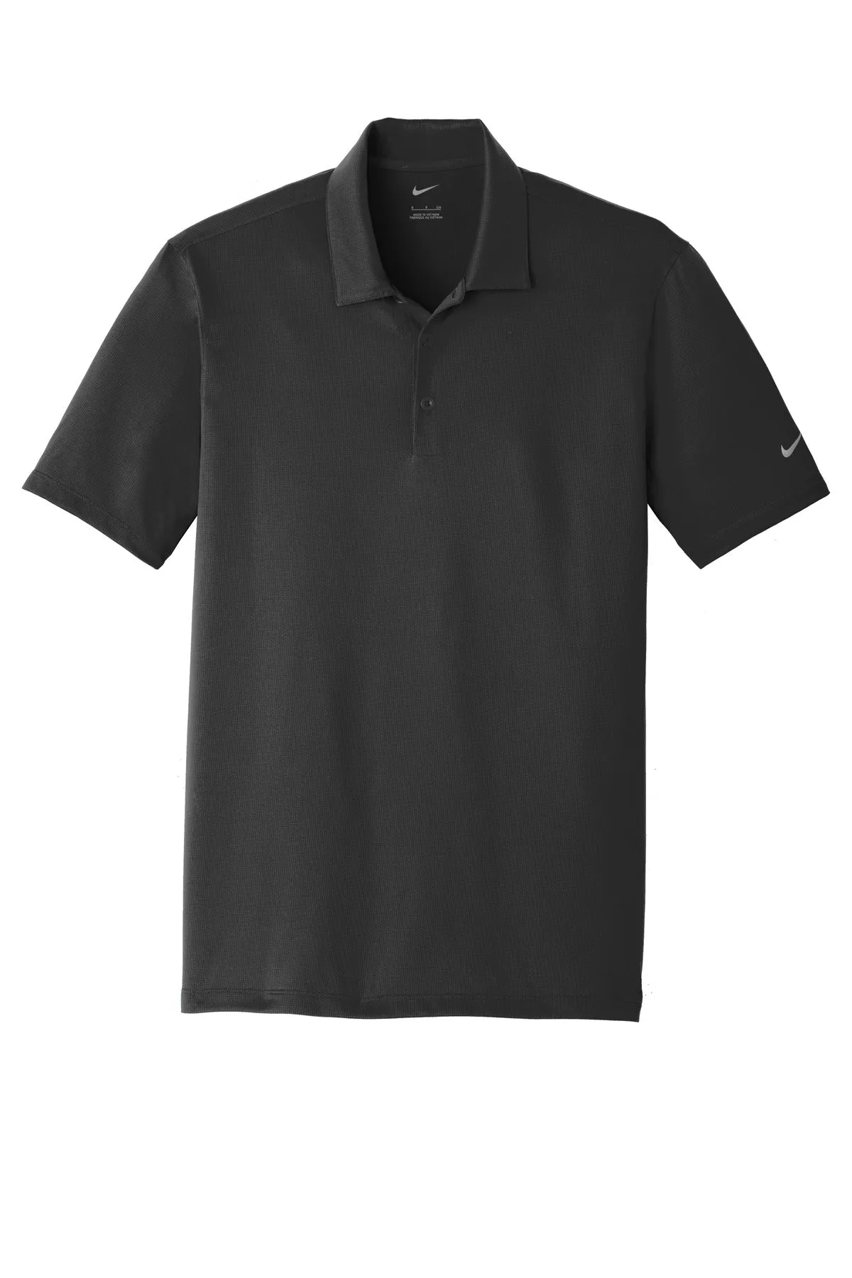 Nike Dri-FIT Legacy Polo. 883681