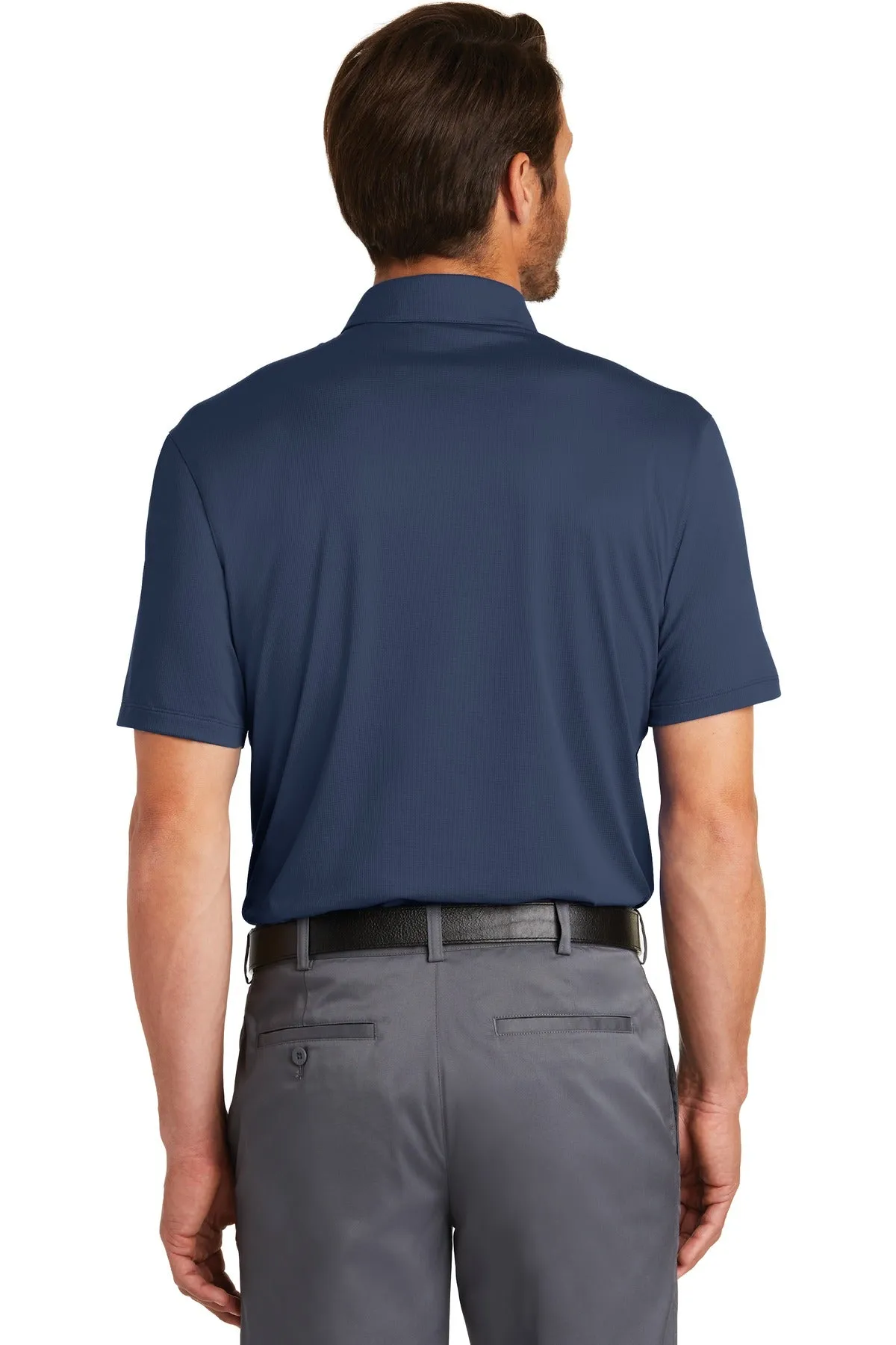 Nike Dri-FIT Legacy Polo. 883681