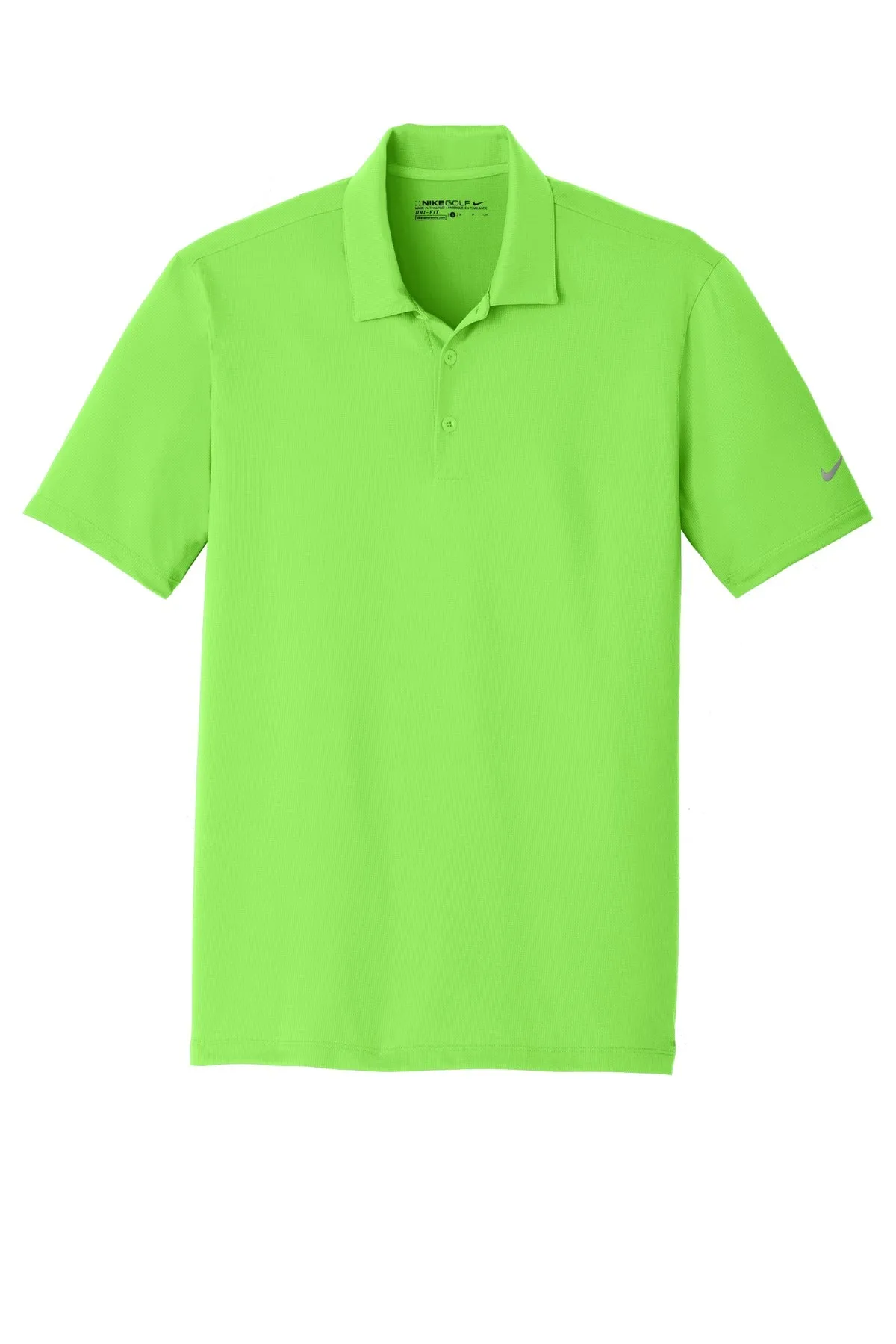 Nike Dri-FIT Legacy Polo. 883681