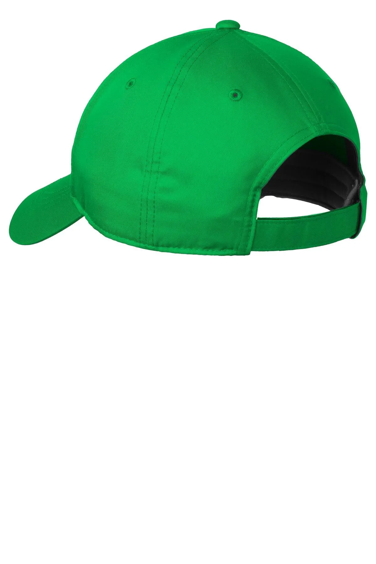 Nike Dri-FIT Swoosh Front Cap. 548533