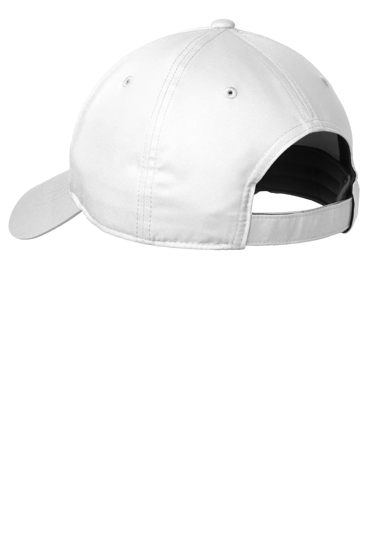 Nike Dri-FIT Swoosh Front Cap. 548533