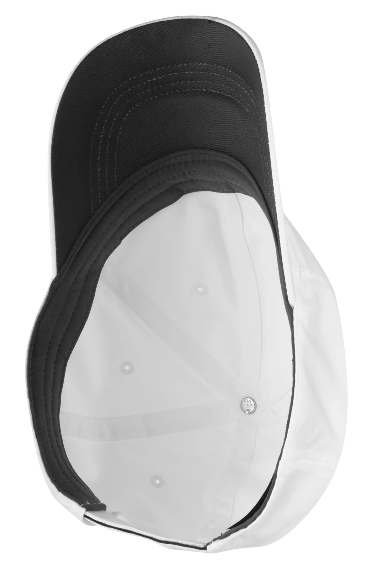 Nike Dri-FIT Swoosh Front Cap. 548533