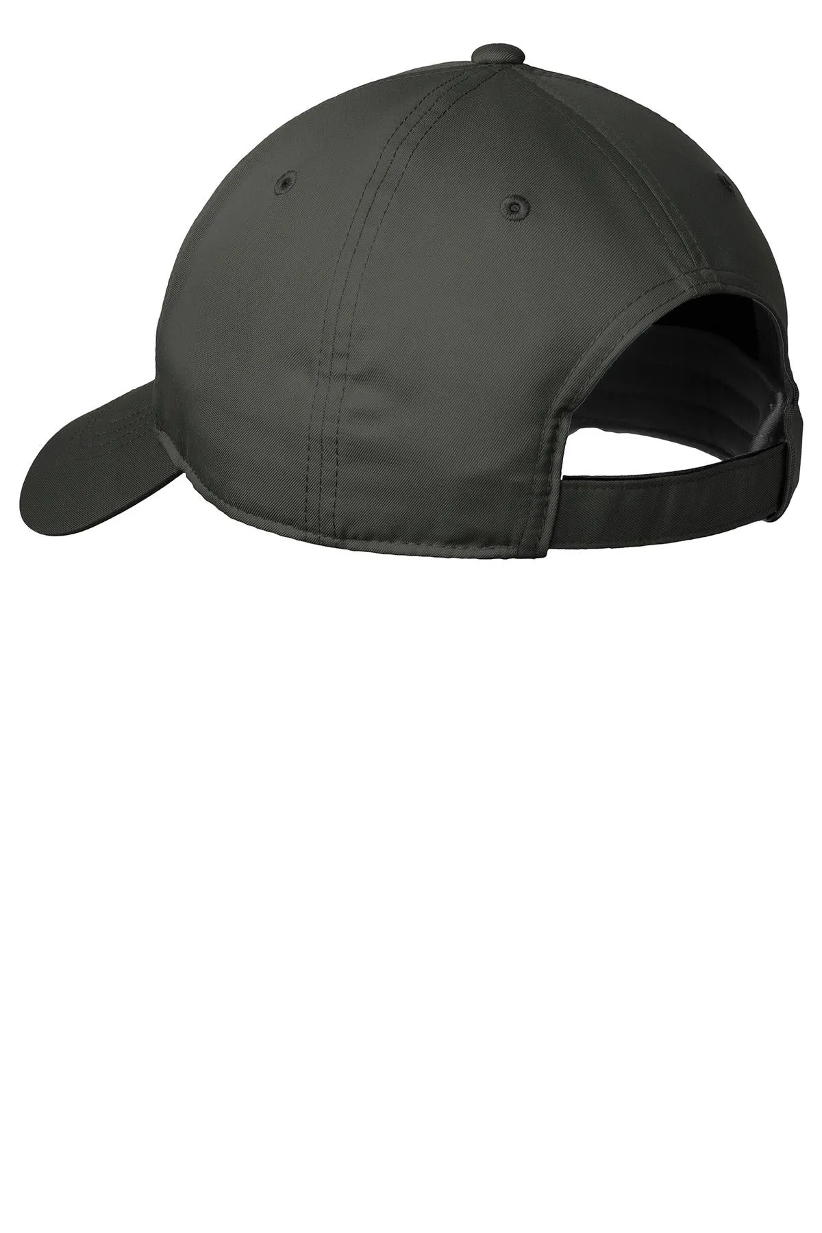 Nike Dri-FIT Swoosh Front Cap. 548533