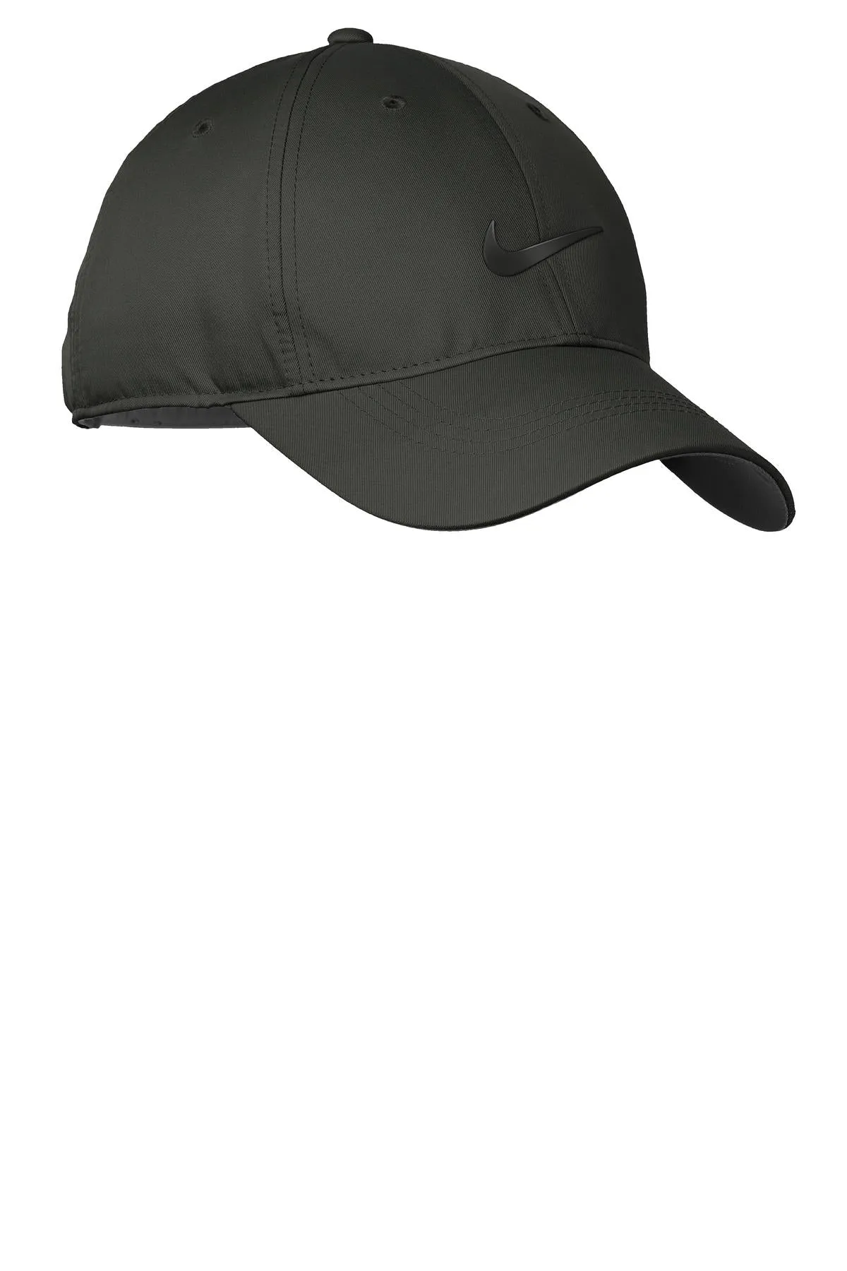 Nike Dri-FIT Swoosh Front Cap. 548533