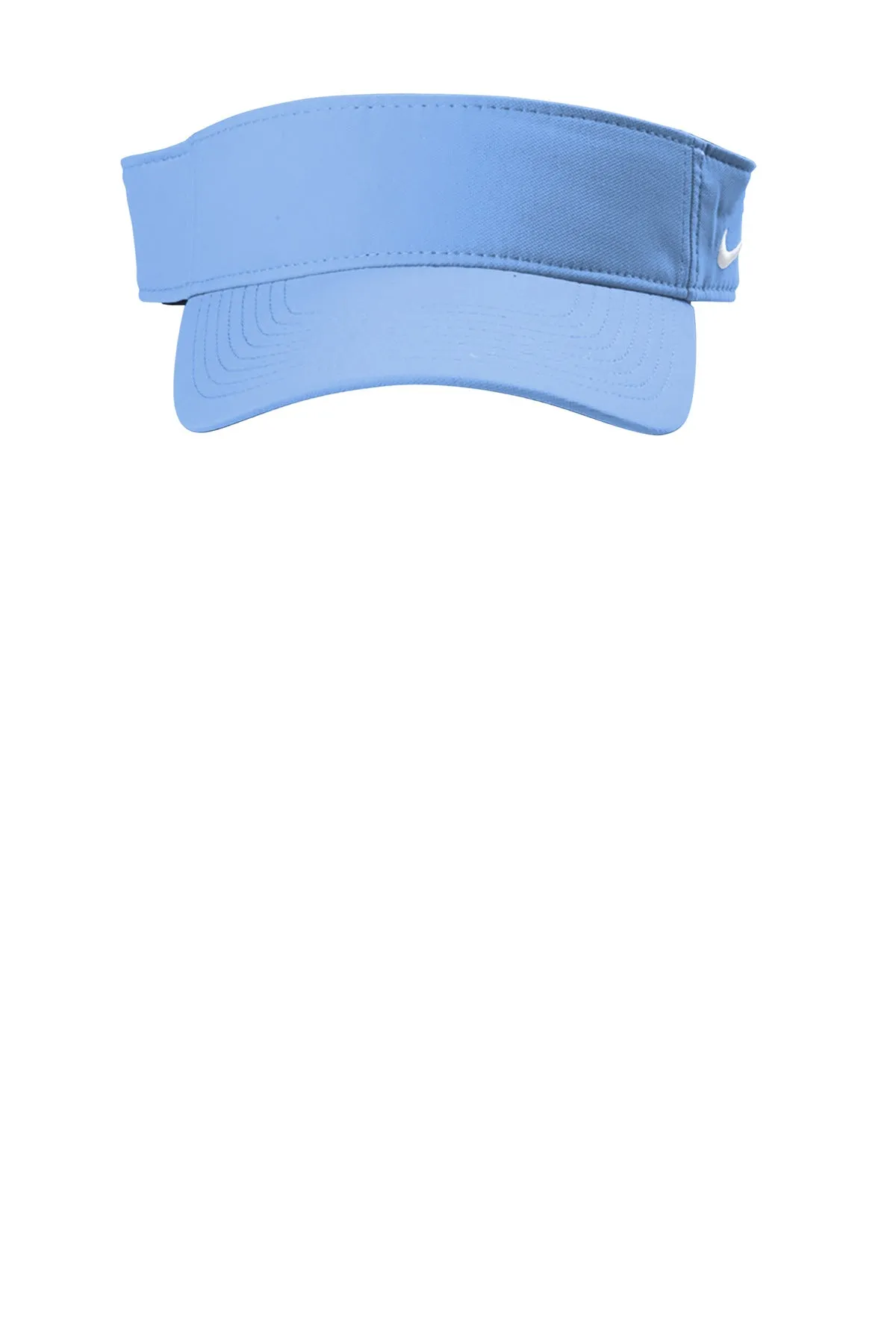 Nike Dri-FIT Team Visor NKDC4217