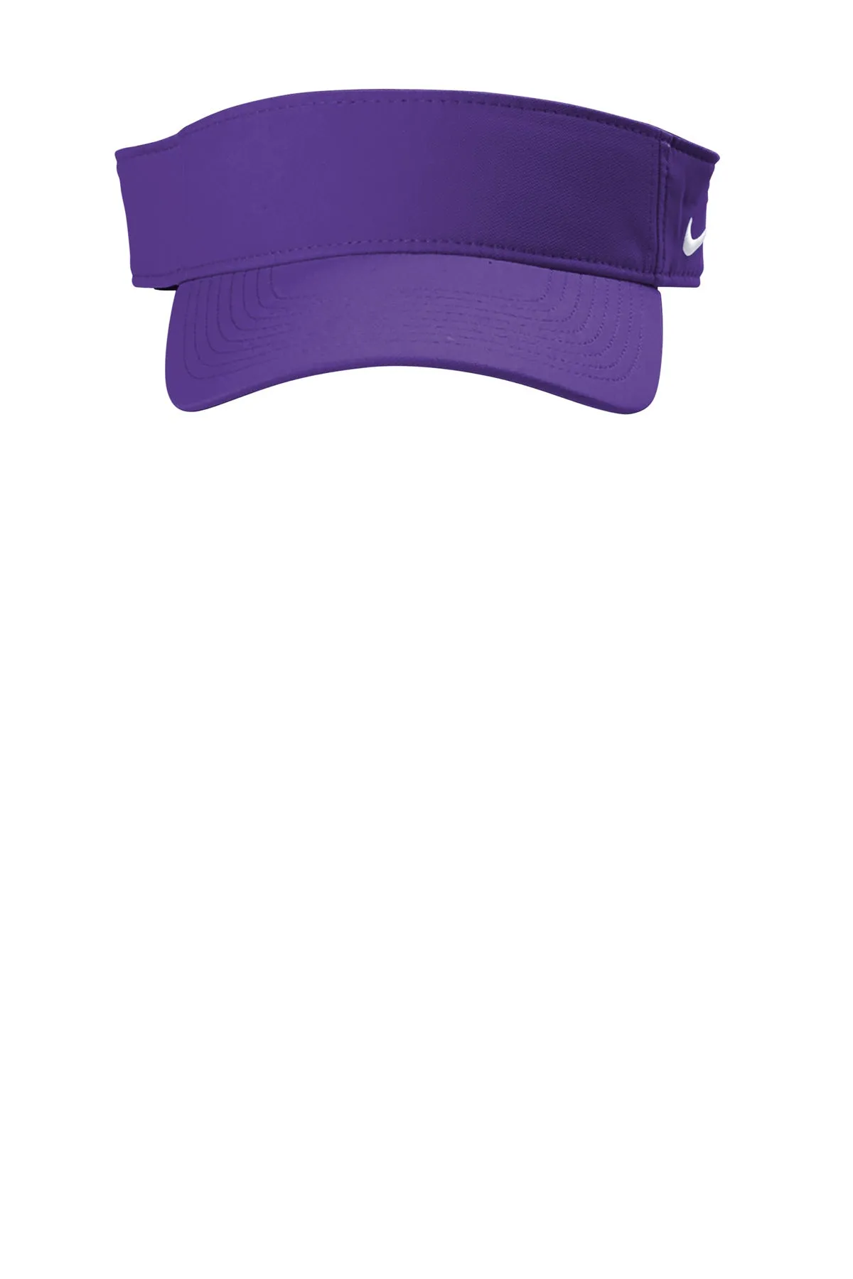 Nike Dri-FIT Team Visor NKDC4217