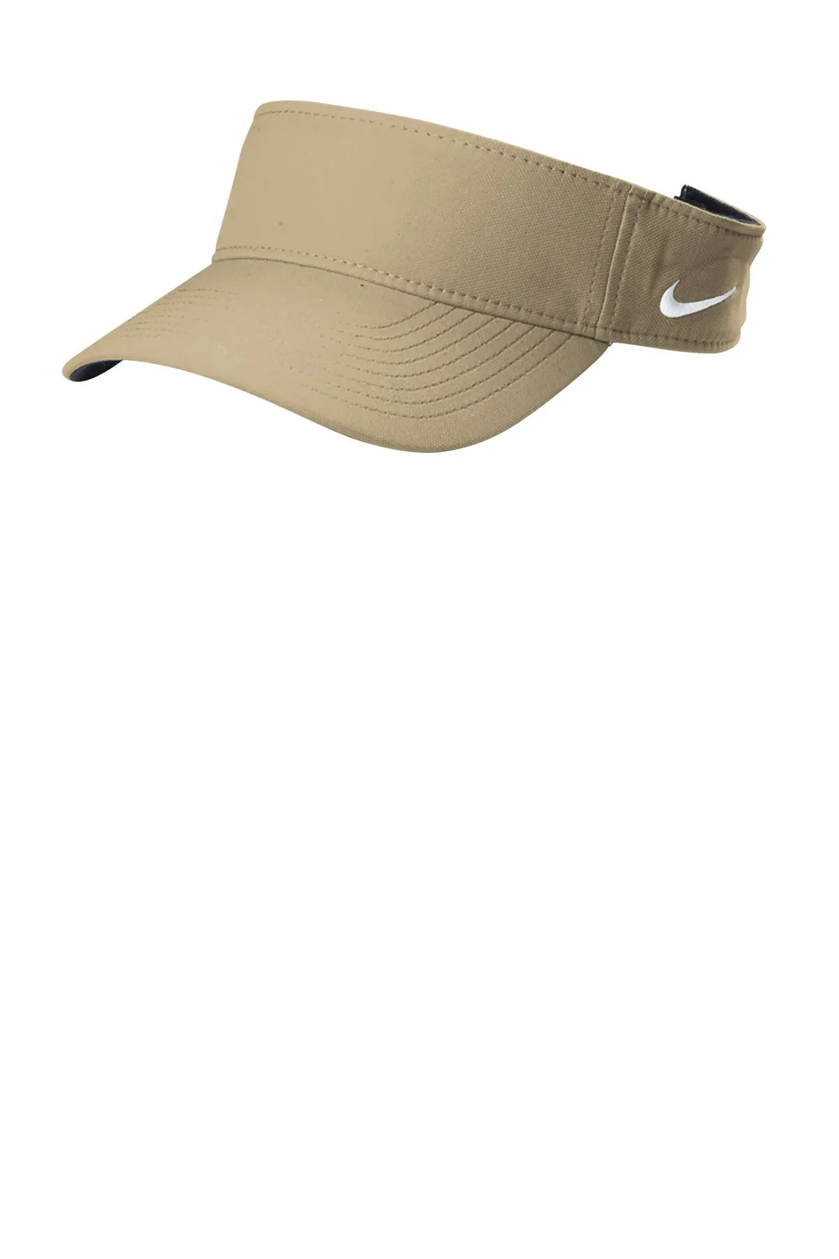 Nike Dri-FIT Team Visor NKDC4217