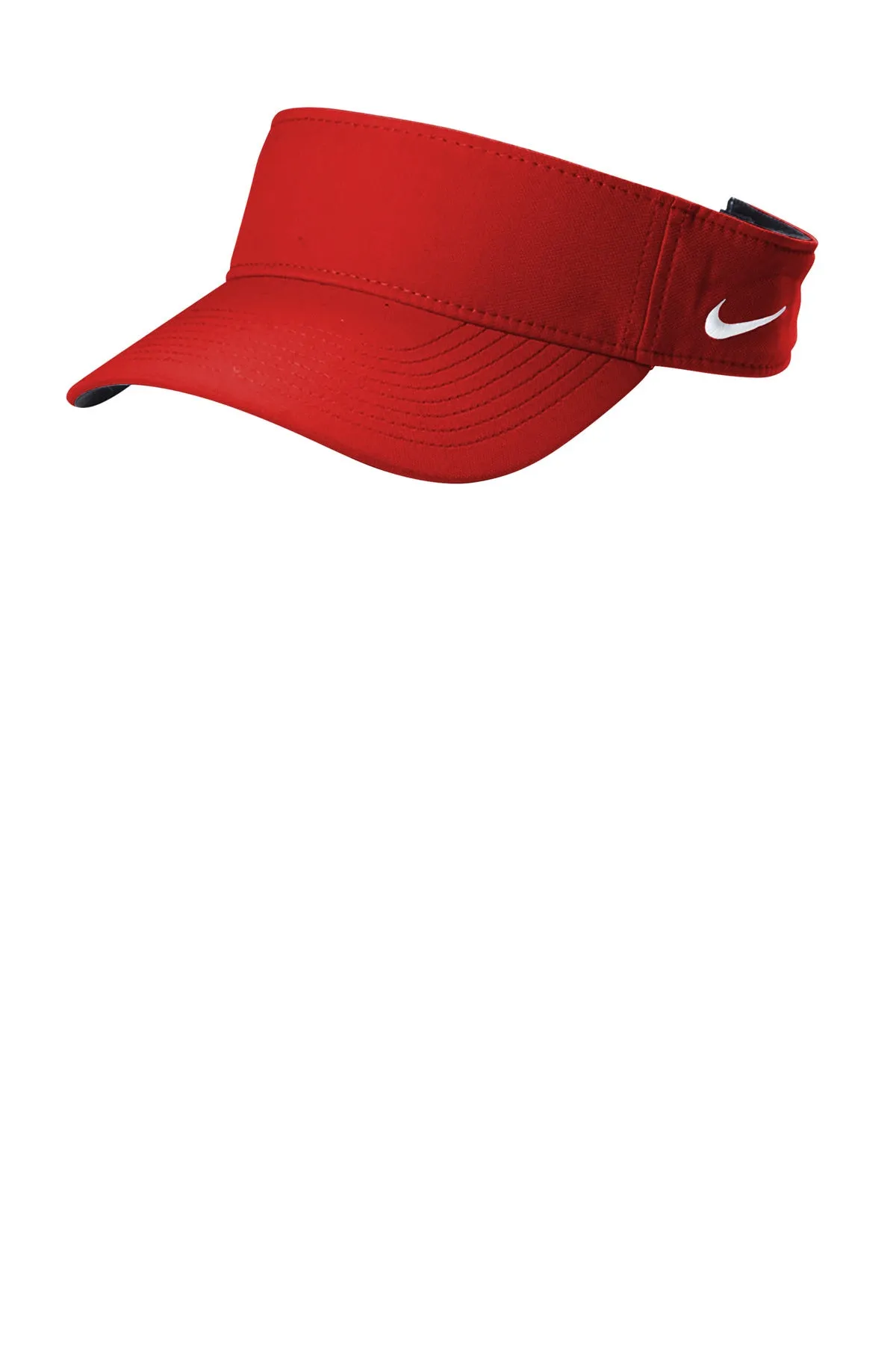 Nike Dri-FIT Team Visor NKDC4217