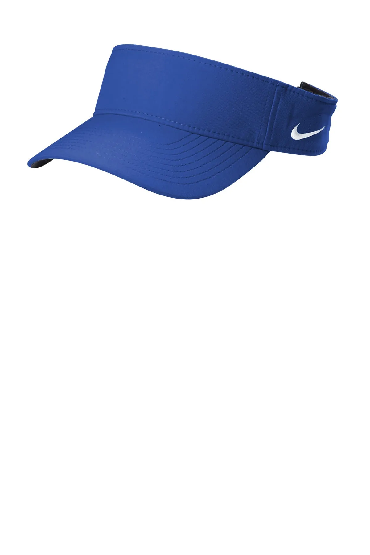 Nike Dri-FIT Team Visor NKDC4217