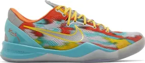 Nike Kobe 8 Protro 'Venice Beach' 2024