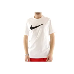 NIKE  M NSW TEE ICON SWOOSH DC5094 100