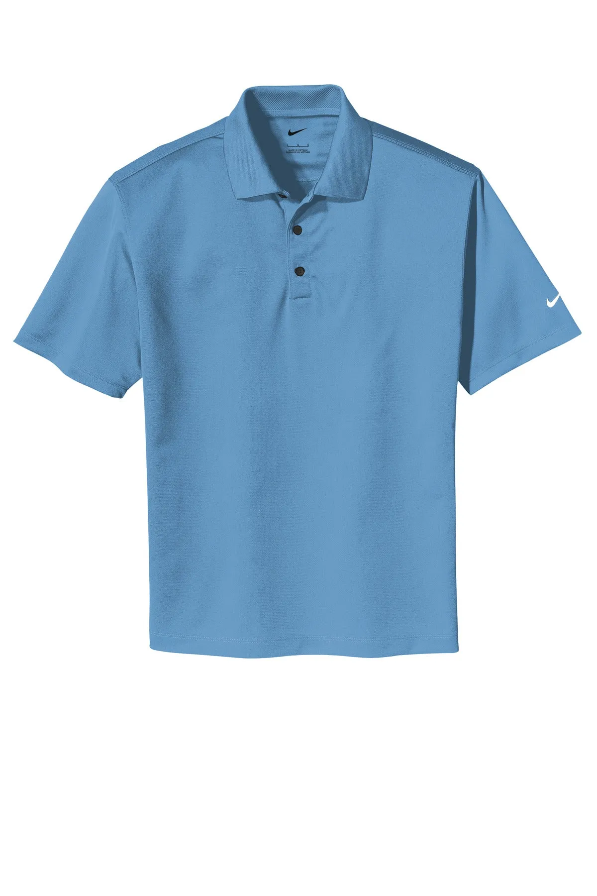 Nike Tech Basic Dri-FIT Polo. 203690