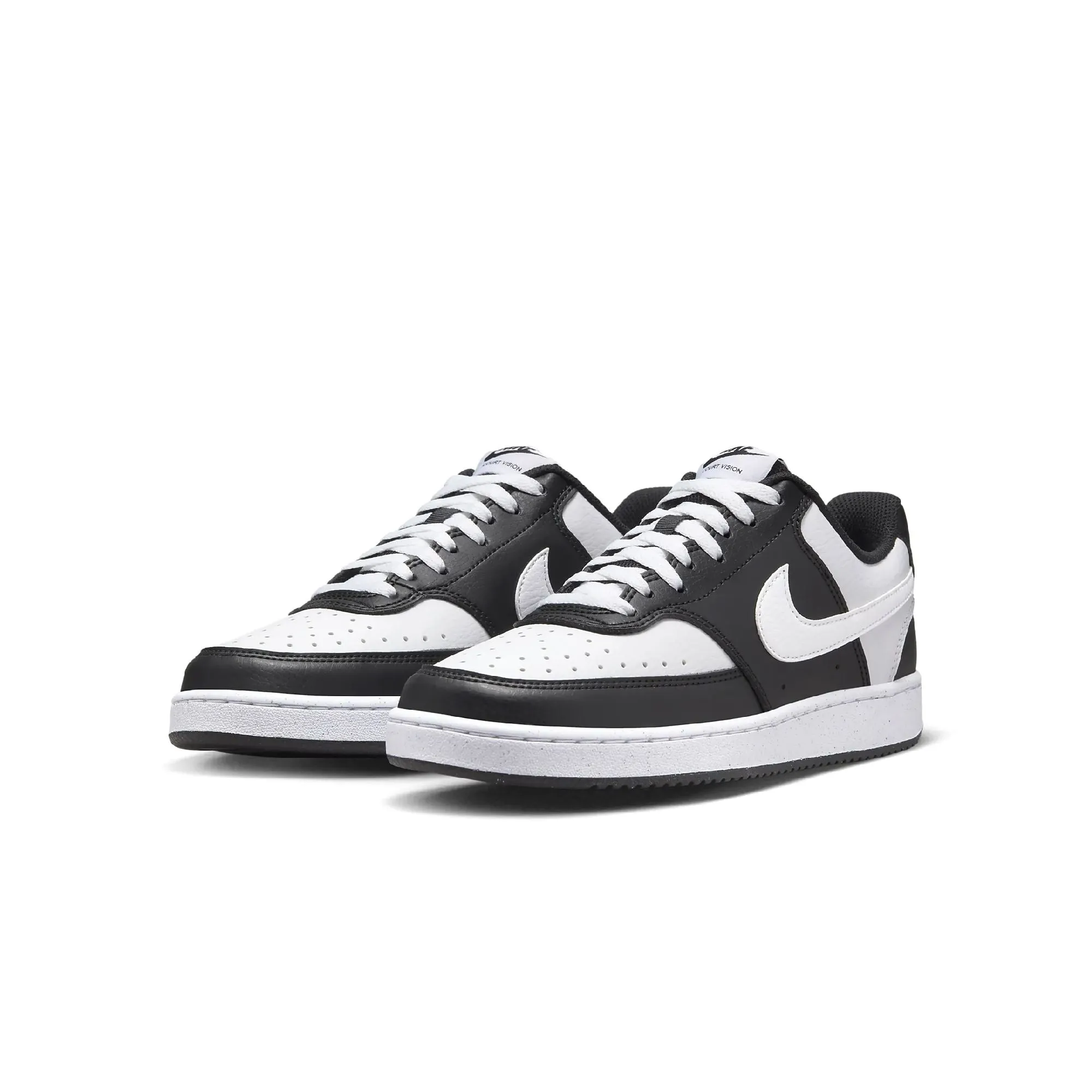 NIKE W COURT VISION LO NN DH3158 003