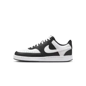 NIKE W COURT VISION LO NN DH3158 003