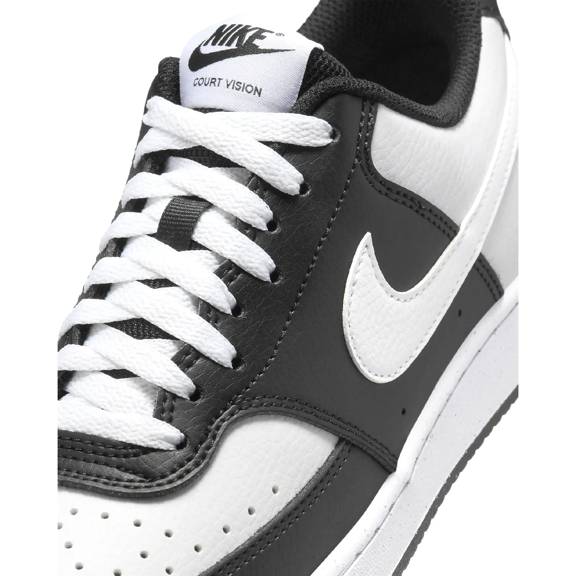 NIKE W COURT VISION LO NN DH3158 003