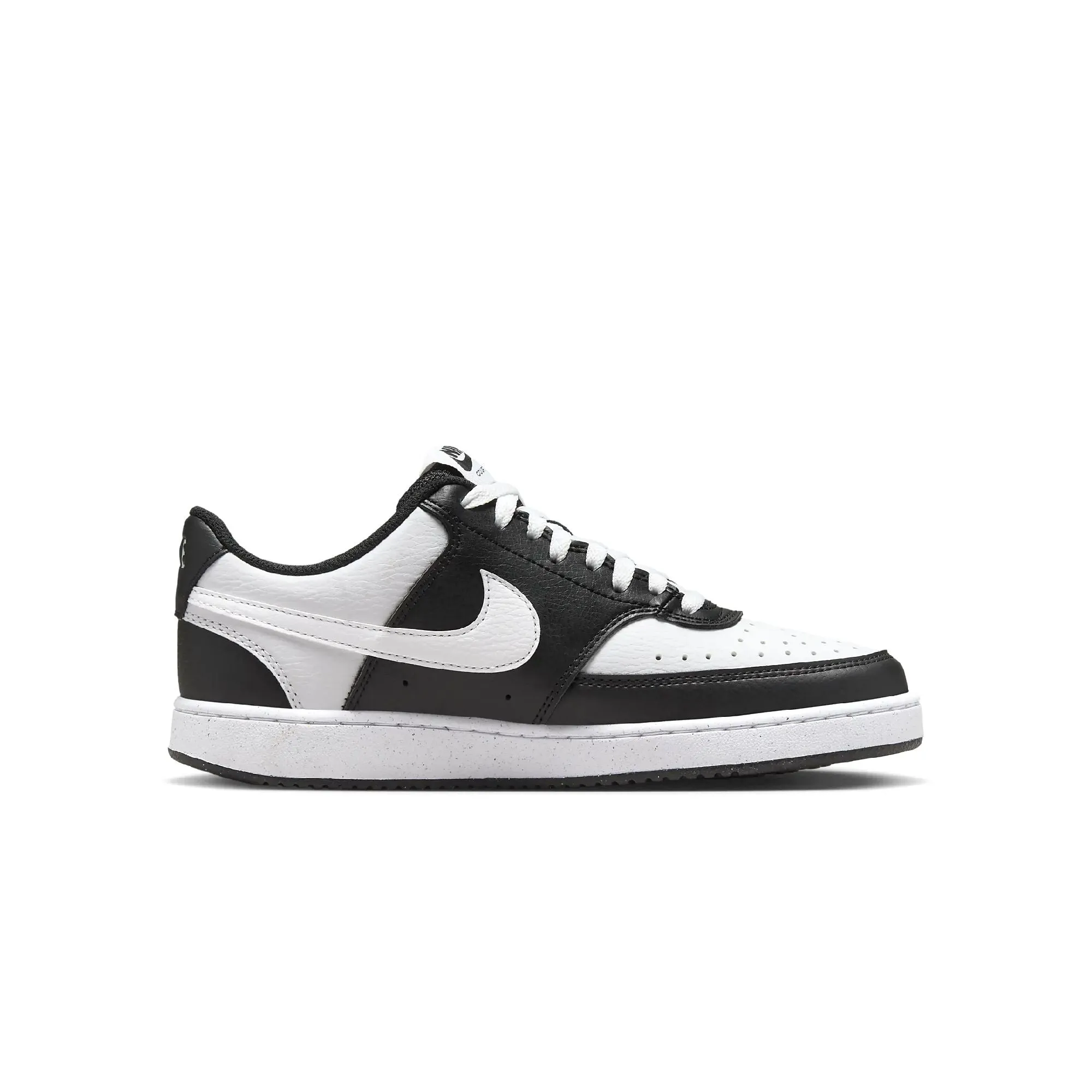 NIKE W COURT VISION LO NN DH3158 003