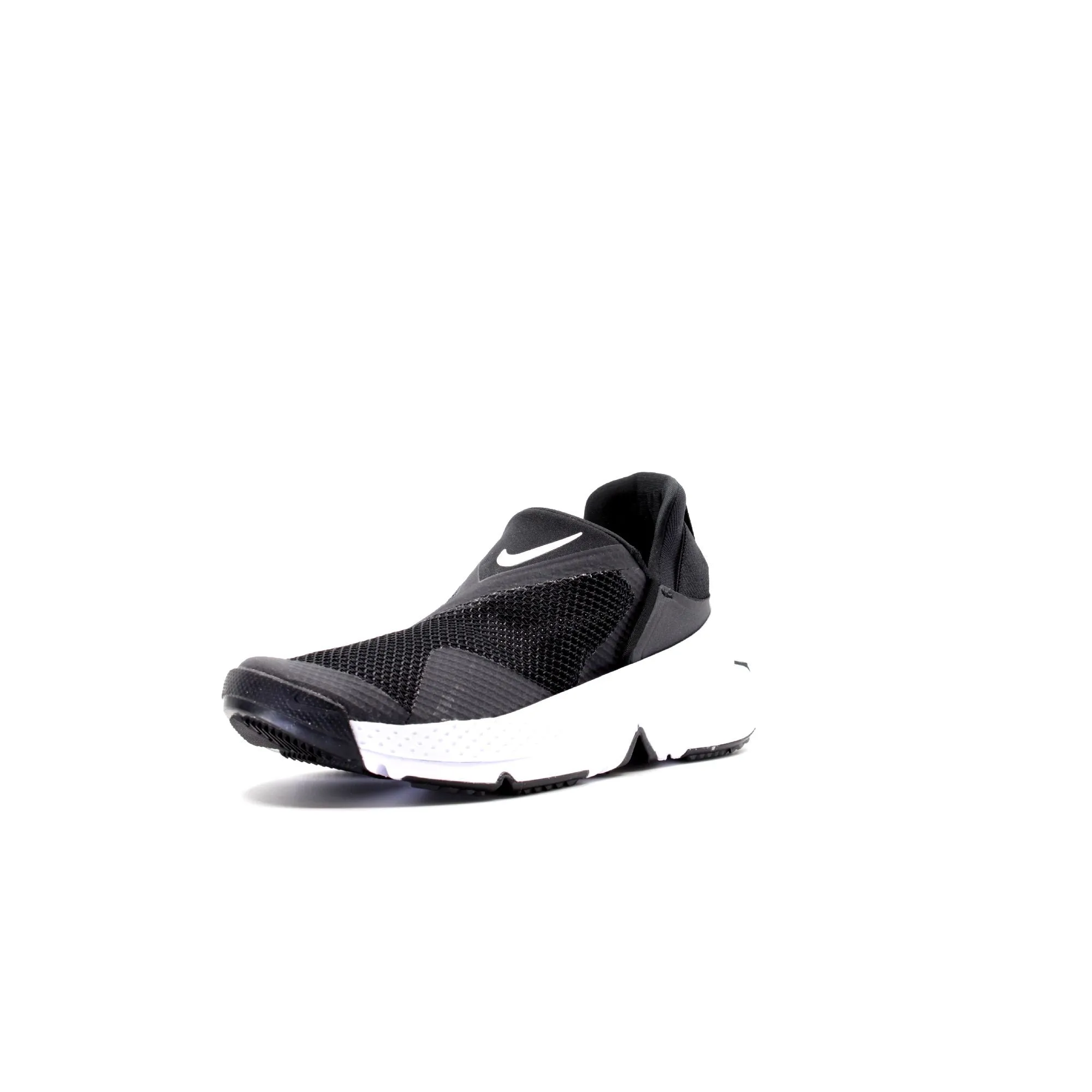 NIKE W GO FLYEASE DR5540 002