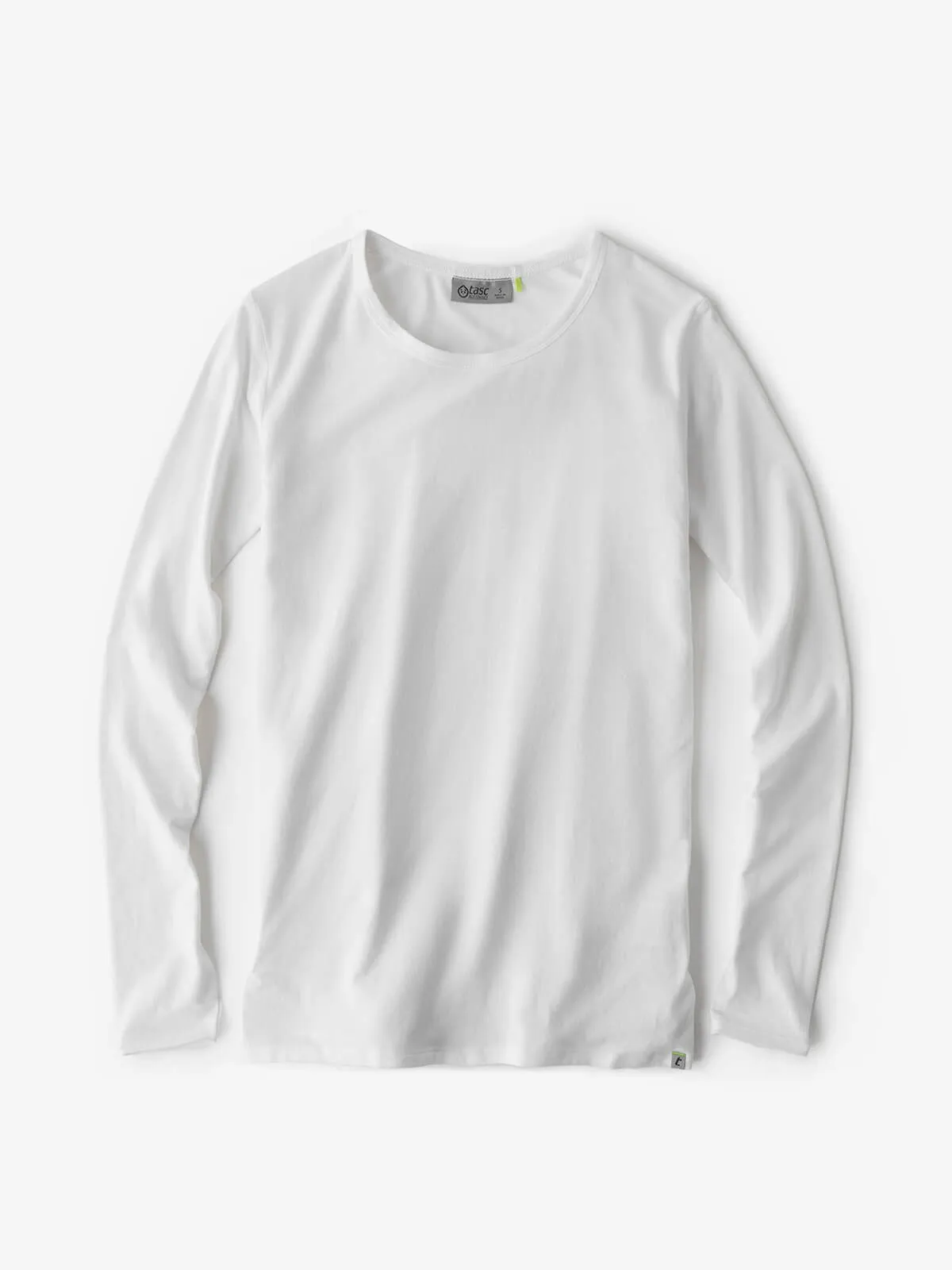 NOLA Long Sleeve T-Shirt