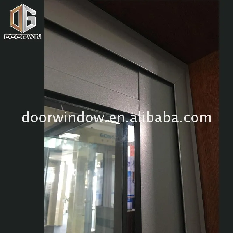 Professional factory bronze clad windows black replacement better built reviews