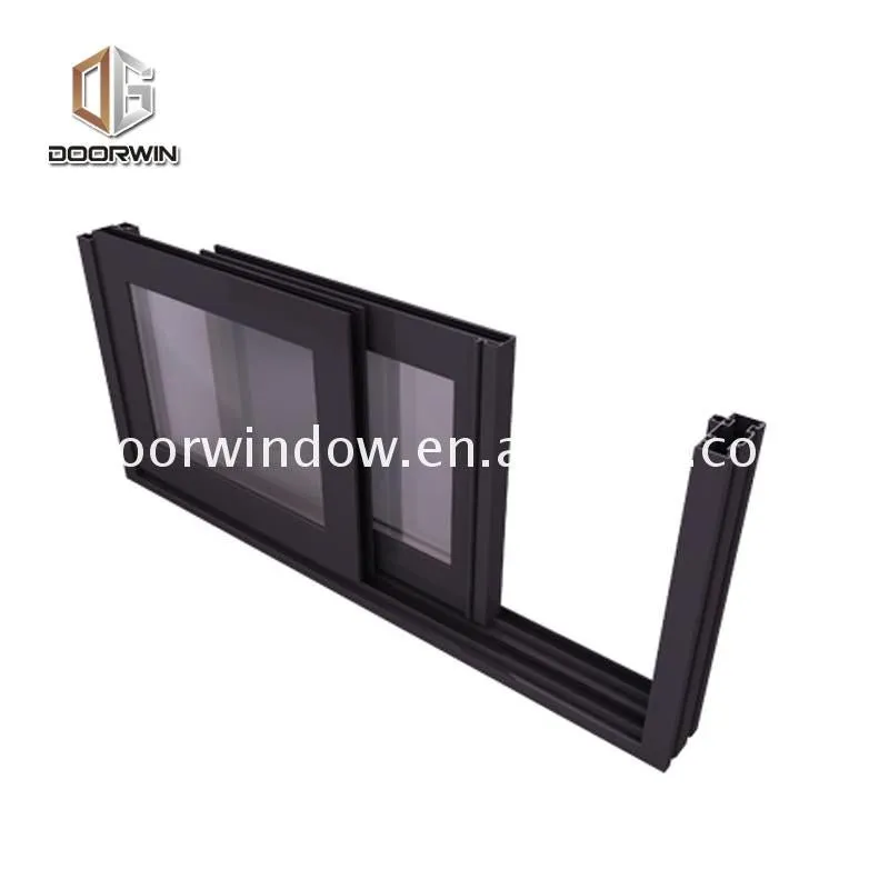 Professional factory bronze clad windows black replacement better built reviews