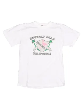 "Beverly Hills" T-Shirt